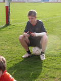 2012 Ostern